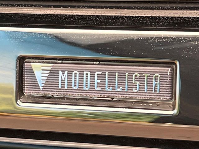 TOYOTA VELLFIRE  HYBRID 2024 Image 31