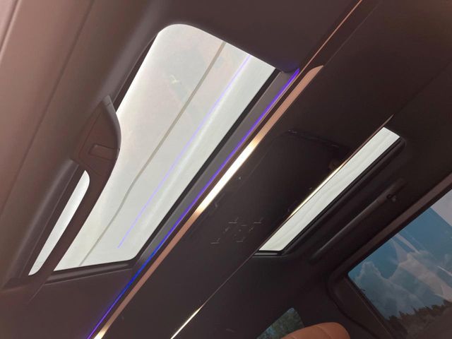 TOYOTA VELLFIRE  HYBRID 2024 Image 31