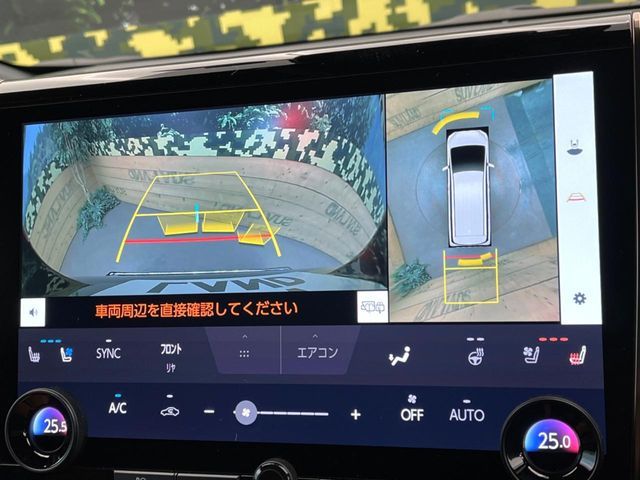 TOYOTA VELLFIRE  HYBRID 2024 Image 31