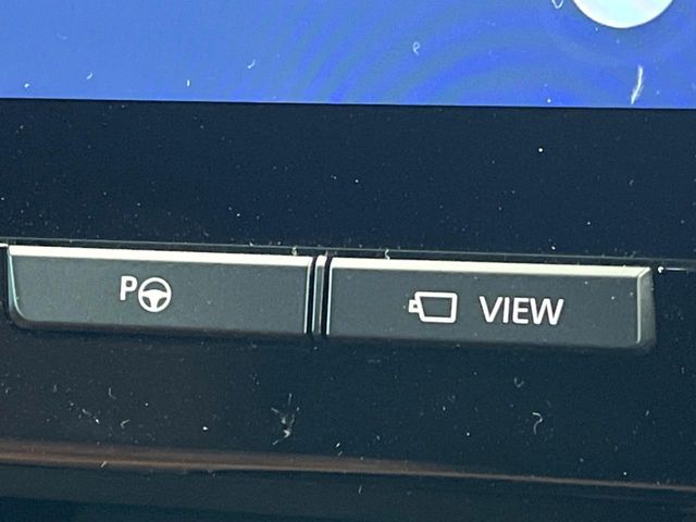 TOYOTA VELLFIRE  HYBRID 2024 Image 31