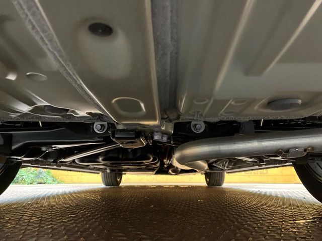 TOYOTA VELLFIRE  HYBRID 2024 Image 31