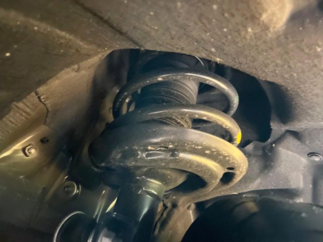 TOYOTA VELLFIRE  HYBRID 2024 Image 31