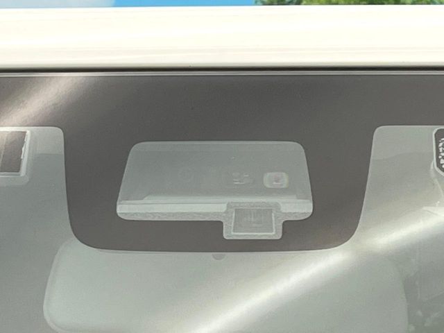 SUZUKI JIMNY SIERRA 2024 Image 31