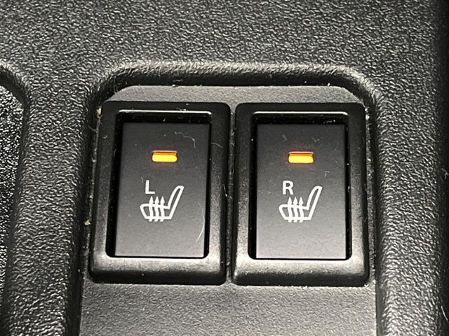 SUZUKI JIMNY SIERRA 2024 Image 31