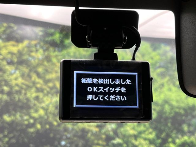 SUZUKI JIMNY SIERRA 2024 Image 31