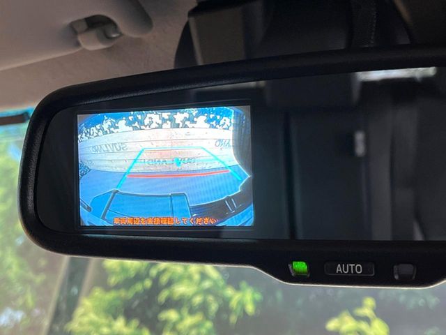 TOYOTA LANDCRUISER 70 2025 Image 31