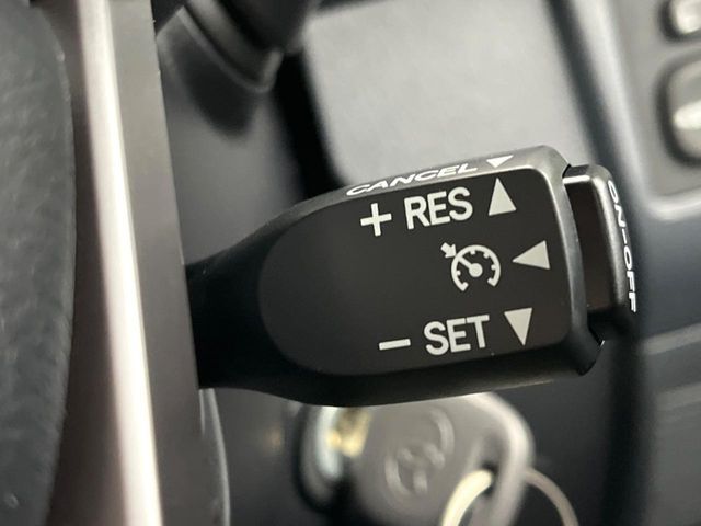 TOYOTA LANDCRUISER 70 2025 Image 31