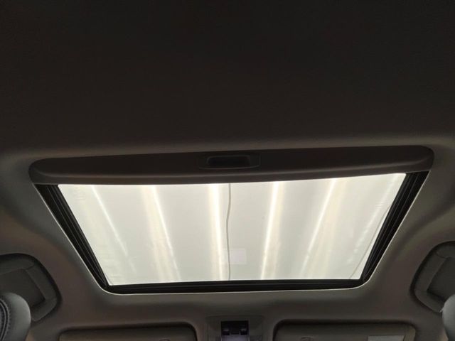 TOYOTA LANDCRUISER PRADO 2023 Image 31