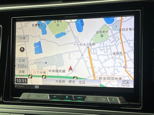 TOYOTA LANDCRUISER PRADO 2023 Image 31