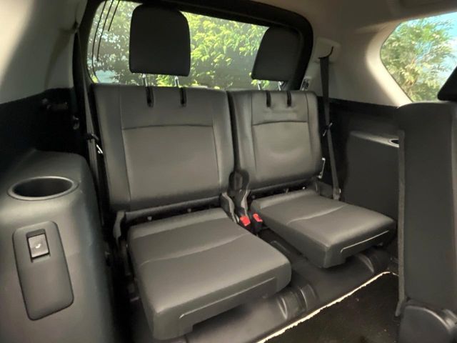 TOYOTA LANDCRUISER PRADO 2023 Image 31