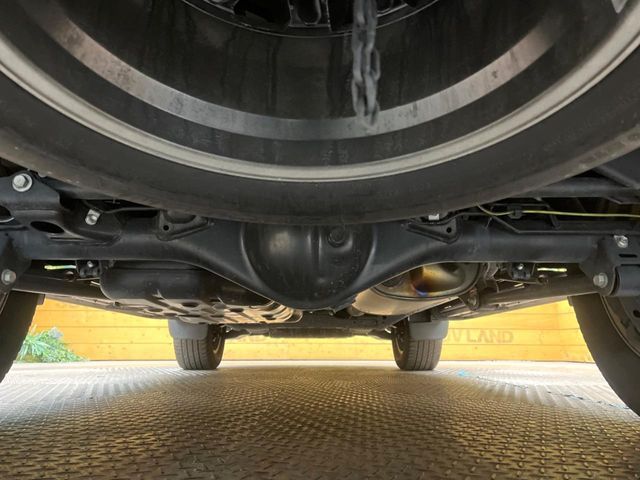 TOYOTA LANDCRUISER PRADO 2023 Image 31