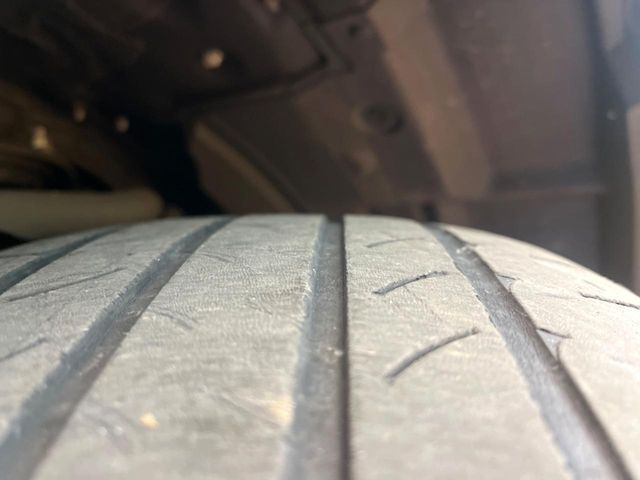 TOYOTA LANDCRUISER PRADO 2023 Image 31