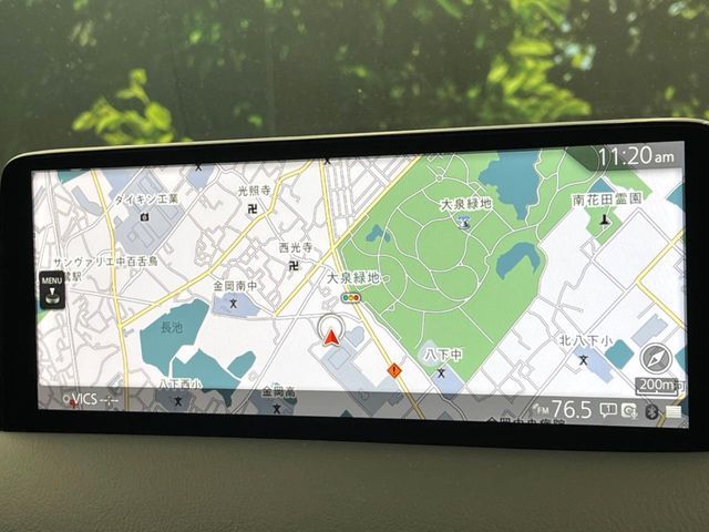 MAZDA CX-5 2022 Image 31