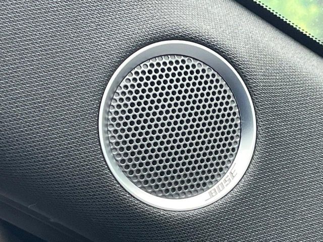 MAZDA CX-5 2022 Image 31