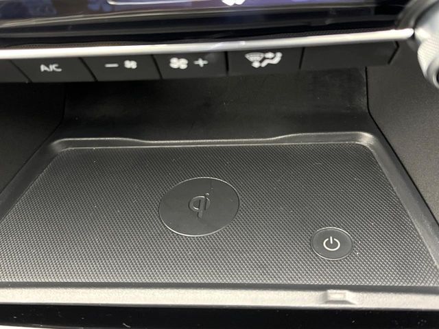 MAZDA CX-5 2022 Image 31