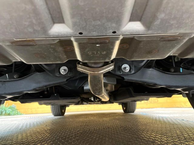 MAZDA CX-5 2022 Image 31