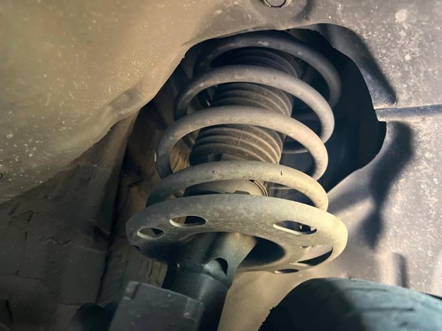 MAZDA CX-5 2022 Image 31