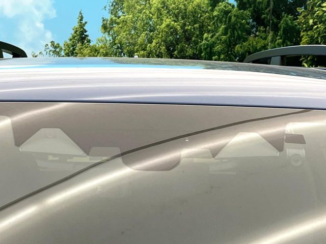 SUBARU FORESTER 2023 Image 31