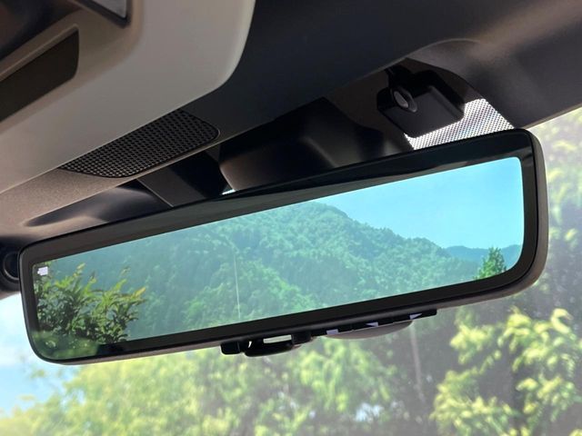 SUBARU FORESTER 2023 Image 31