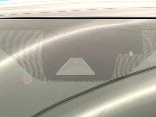 TOYOTA LEXUS RX200T 2017 Image 31