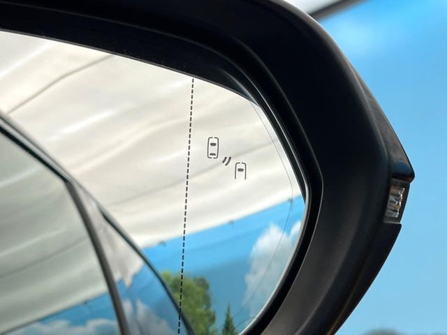 TOYOTA LEXUS RX200T 2017 Image 31