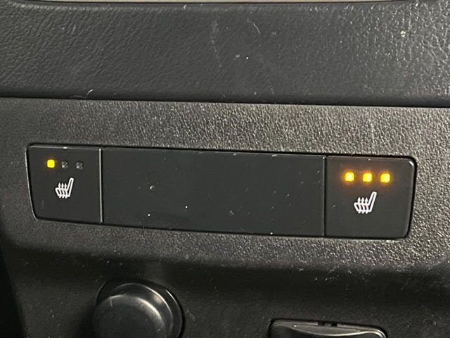 TOYOTA LEXUS RX200T 2017 Image 31