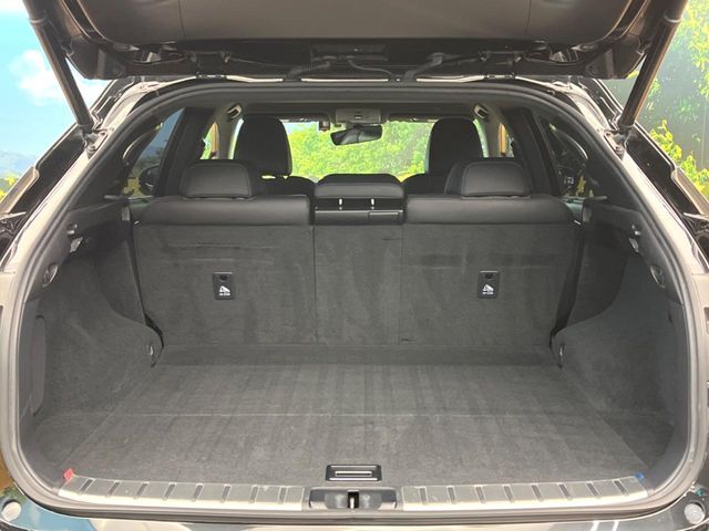 TOYOTA LEXUS RX200T 2017 Image 31