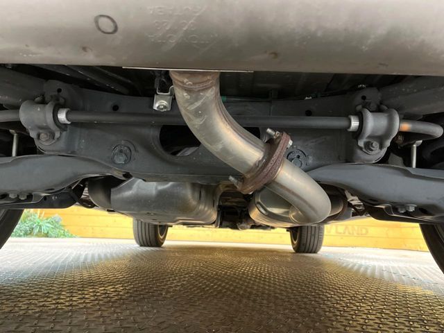 TOYOTA LEXUS RX200T 2017 Image 31