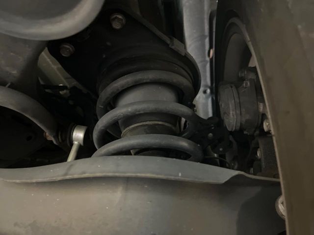 TOYOTA LEXUS RX200T 2017 Image 31