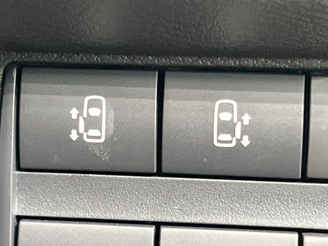 MITSUBISHI DELICA MINI 2025 Image 31