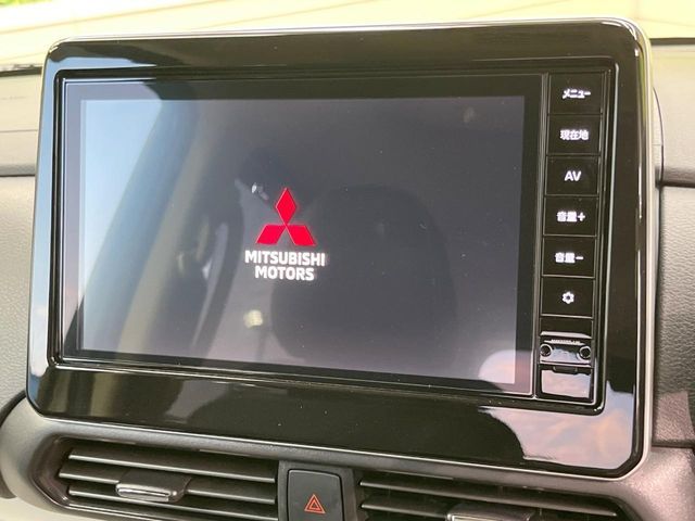 MITSUBISHI DELICA MINI 2025 Image 31