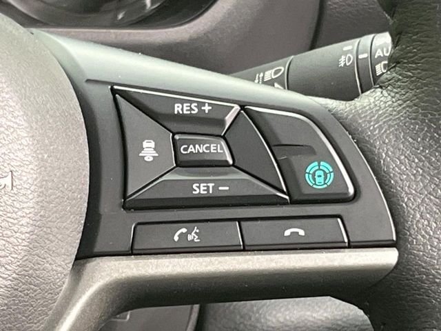 MITSUBISHI DELICA MINI 2025 Image 31