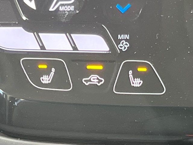 MITSUBISHI DELICA MINI 2025 Image 31