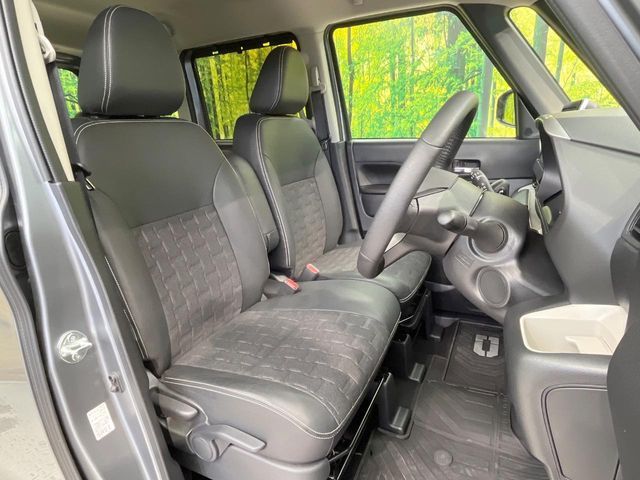 MITSUBISHI DELICA MINI 2025 Image 31