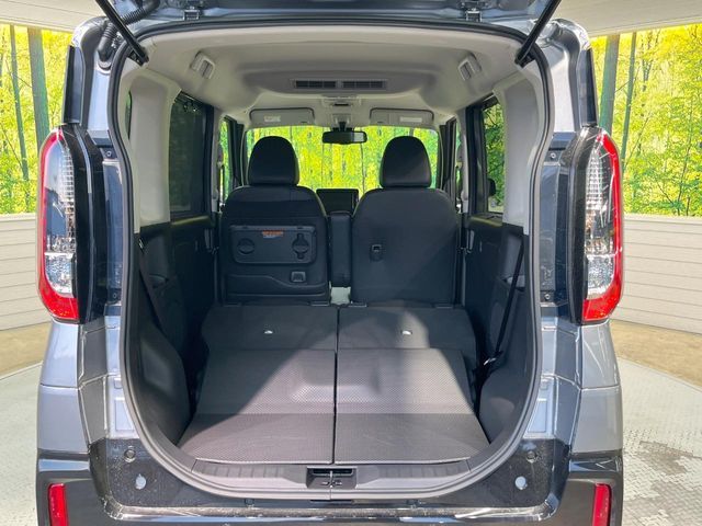 MITSUBISHI DELICA MINI 2025 Image 31