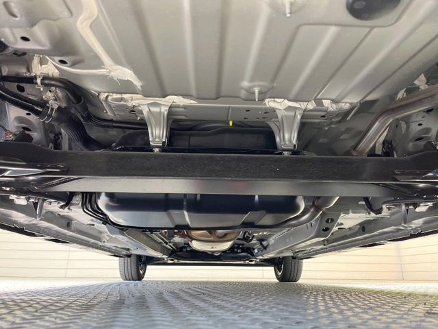 MITSUBISHI DELICA MINI 2025 Image 31