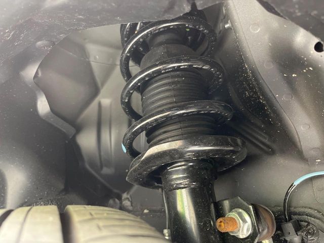 MITSUBISHI DELICA MINI 2025 Image 31