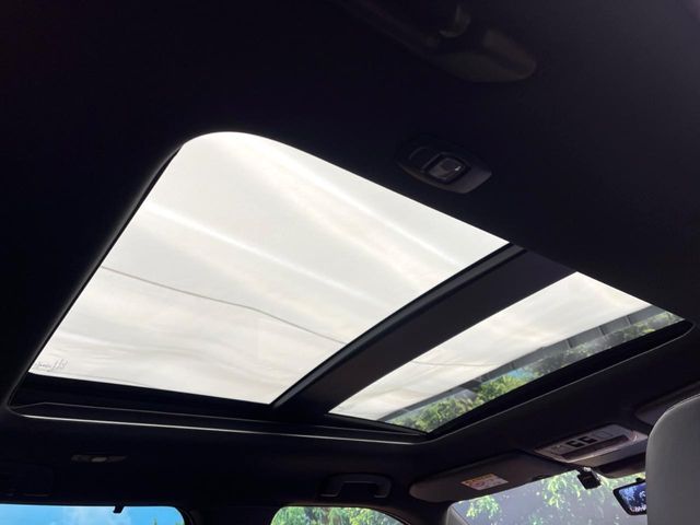 MITSUBISHI OUTLANDER PHEV 2022 Image 31