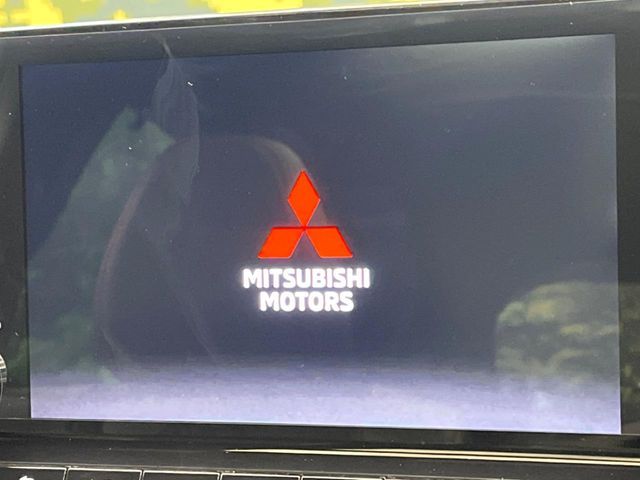 MITSUBISHI OUTLANDER PHEV 2022 Image 31