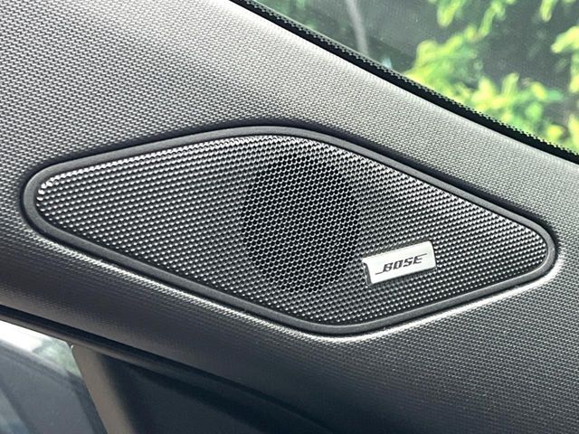 MITSUBISHI OUTLANDER PHEV 2022 Image 31