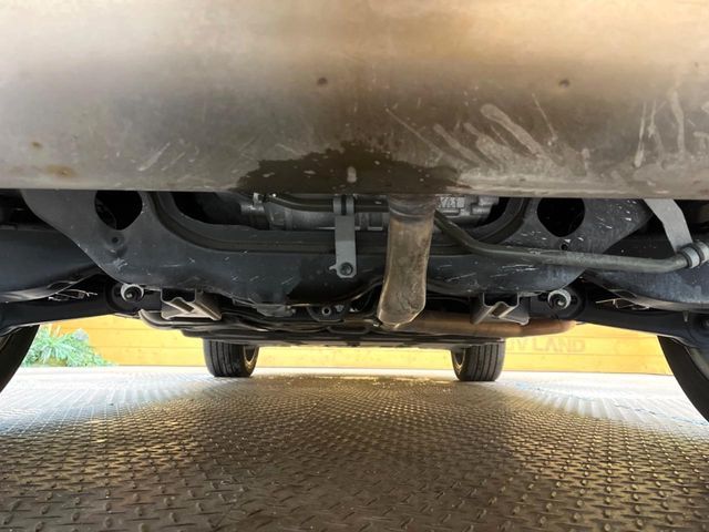 MITSUBISHI OUTLANDER PHEV 2022 Image 31