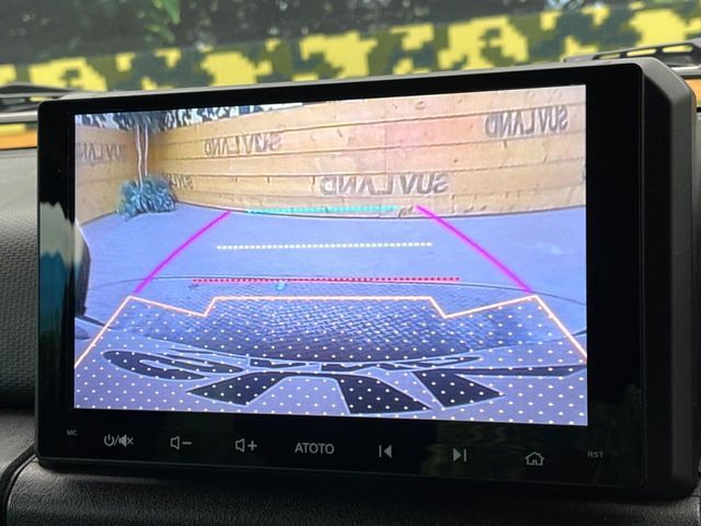 SUZUKI JIMNY SIERRA 2024 Image 31