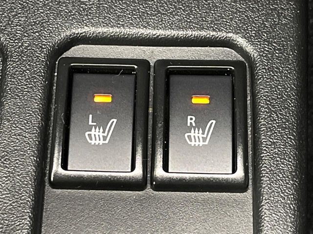 SUZUKI JIMNY SIERRA 2024 Image 31