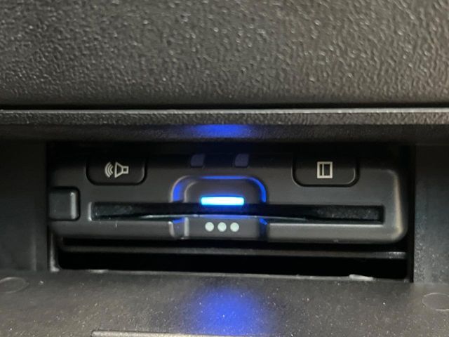 SUZUKI JIMNY SIERRA 2024 Image 31