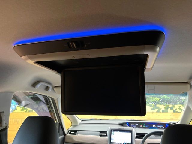 HONDA FREED HYBRID 2024 Image 31