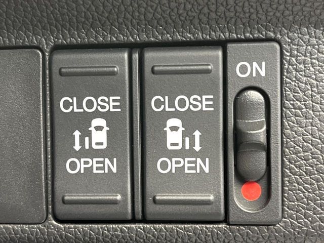 HONDA FREED HYBRID 2024 Image 31