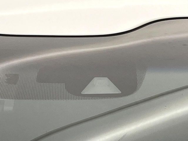 HONDA FREED HYBRID 2024 Image 31