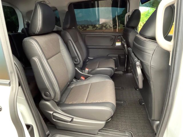 HONDA FREED HYBRID 2024 Image 31