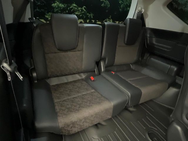 HONDA FREED HYBRID 2024 Image 31