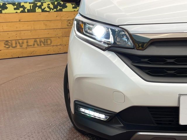 HONDA FREED HYBRID 2024 Image 31